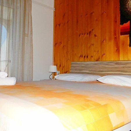 Petar Apartment Кърк Екстериор снимка